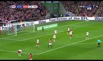 Jesse Lingard Goal HD - Manchester United 2-0 Southampton - 26.02.2017