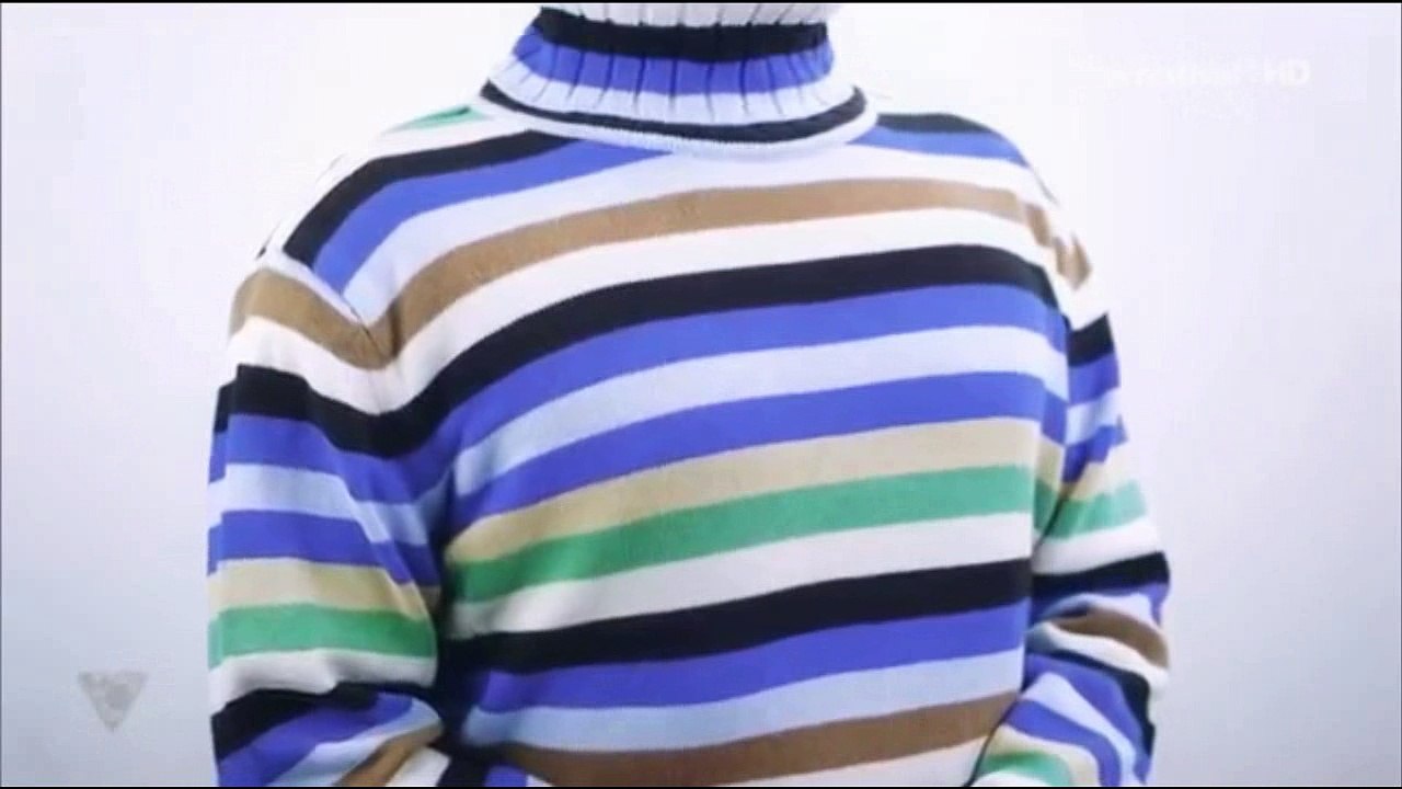 Carolin Kebekus - Werbung