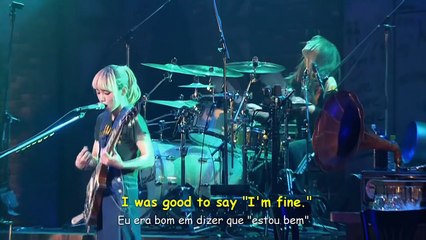 Scandal Onegai Navigation (Eng/PTBR)