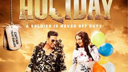 Top 10 movies of Akshay kumar till jolly llb 2