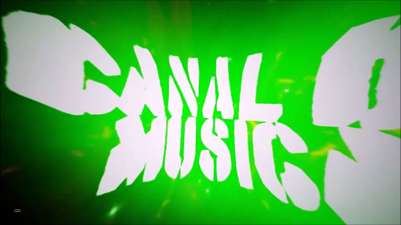 canal de musica project raul (video promocion canal)