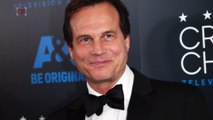 Bill Paxton Dies at 61