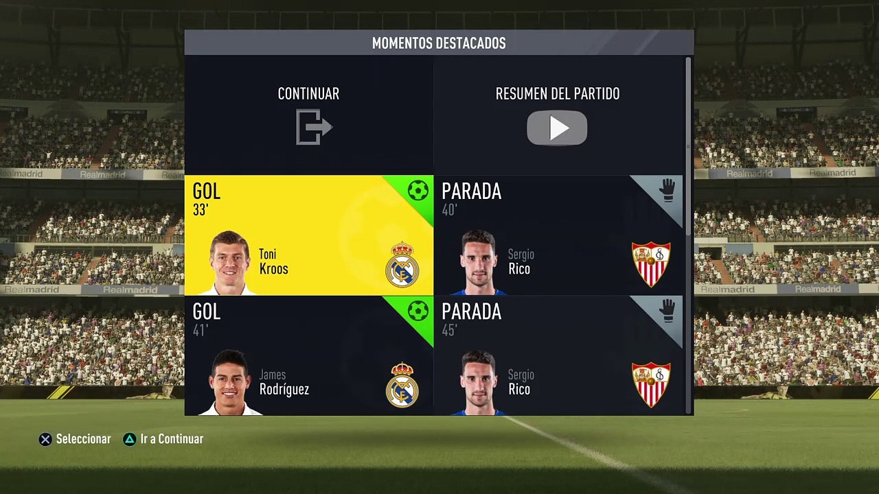 FIFA 17_2