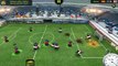 FootLOL: Crazy Football Epic Fail League - Indonesia IOS Steam PC Gameplay
