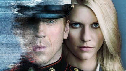 Homeland Season 6 Episode 7  [[Imminent Risk]] S06E07 .6x7 FREE