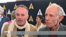Diretores estrangeiros cancelam ida ao Oscar em protesto