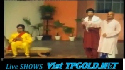 Babbu Baral Very Funny Song