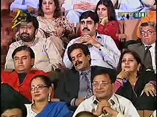 Babbu Baral Funny Clip