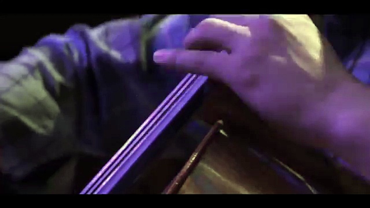 Hasan Yoksulabakan - Thunderbird