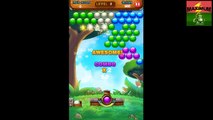 Super Bubble Android Gameplay HD