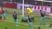 Feyenoord vs PSV - All Goals - Highlights - 2017 Eredivisie League