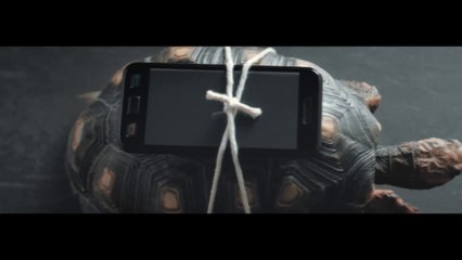 Esta es la nueva gama Moto G5