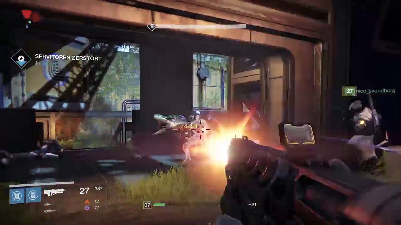PS4-Live-Übertragung von Mumms_Backes379 (48)