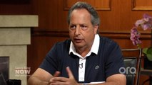 Jon Lovitz: Melissa McCarthy's Sean Spicer sketch 