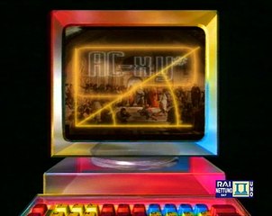 Civiltà preclassiche - Lez 21 - Creta e il Mediterraneo in Età neopalaziale (1580-1450 a.C)