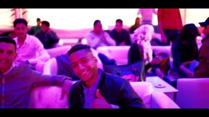 J9 Family / Soirée modérne / قولايبا فاميلي