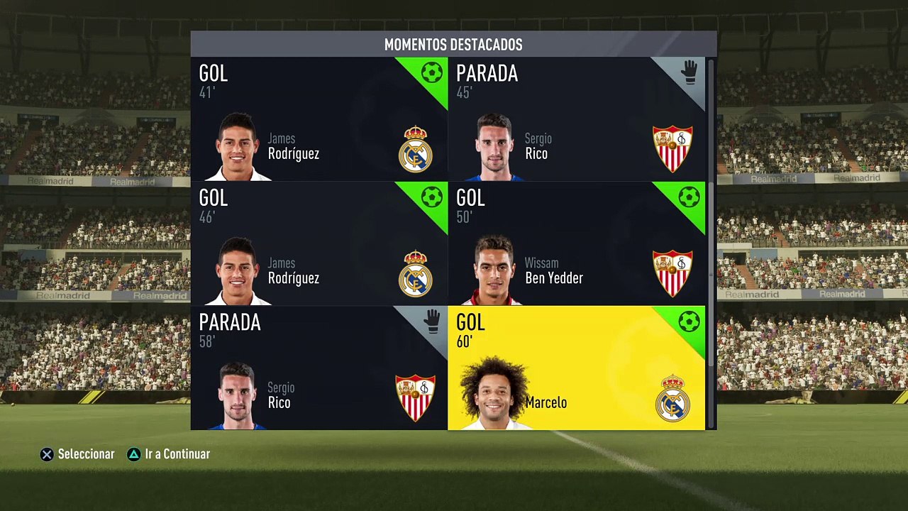 FIFA 17_20170226184257