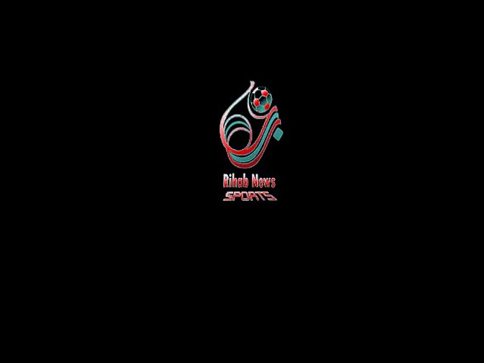 اهداف مباراة (ليون 5-0 ميتز ) الدورى الفرنسى
