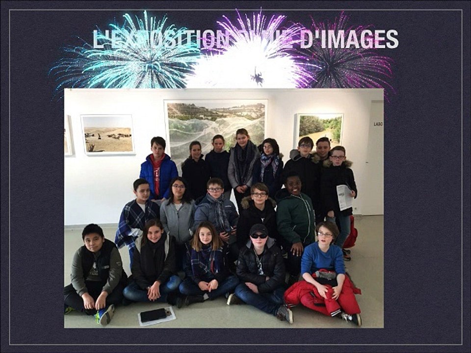 pluie d'images2a