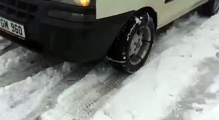 pratik 10lu kar zinciri