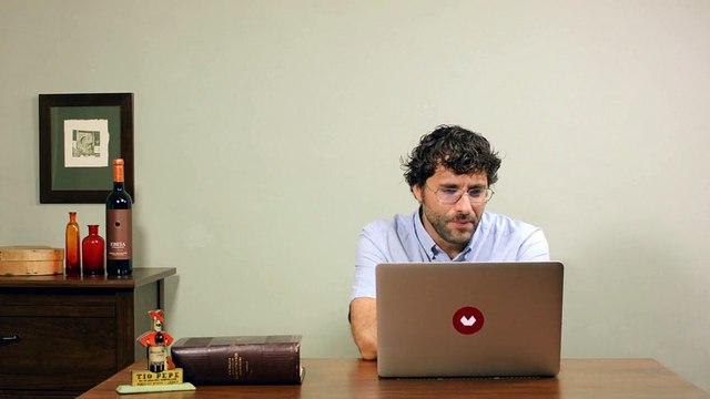 6_Procesos creativos curso creatividad para diseño de nombres de marca