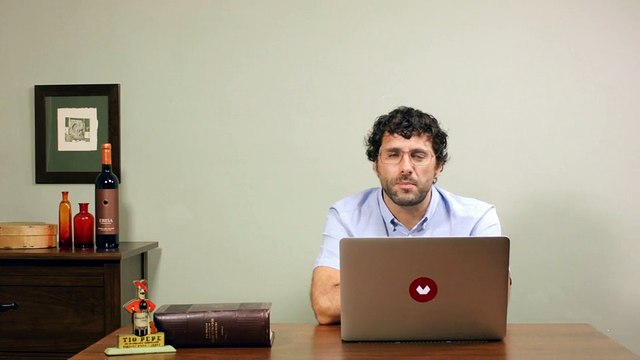 3_La identidad de la marca, la identidad verbal y sus elementos curso creatividad para diseño de nombres de marca