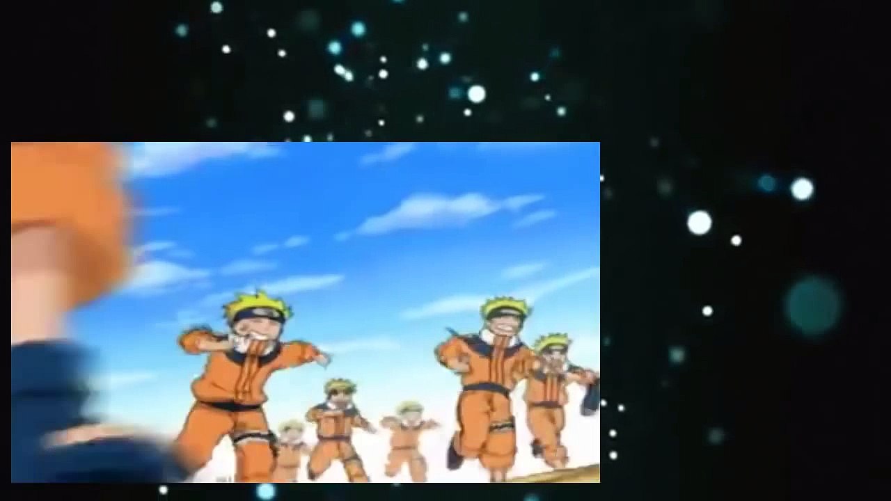 Naruto Clássico ep.2 Completo Dublado - Vídeo Dailymotion