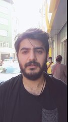 Slowmotion 60-fps720p iphone6s