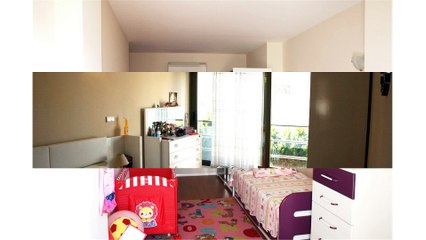 Satılık Villa Havuzlu Yalıkavak