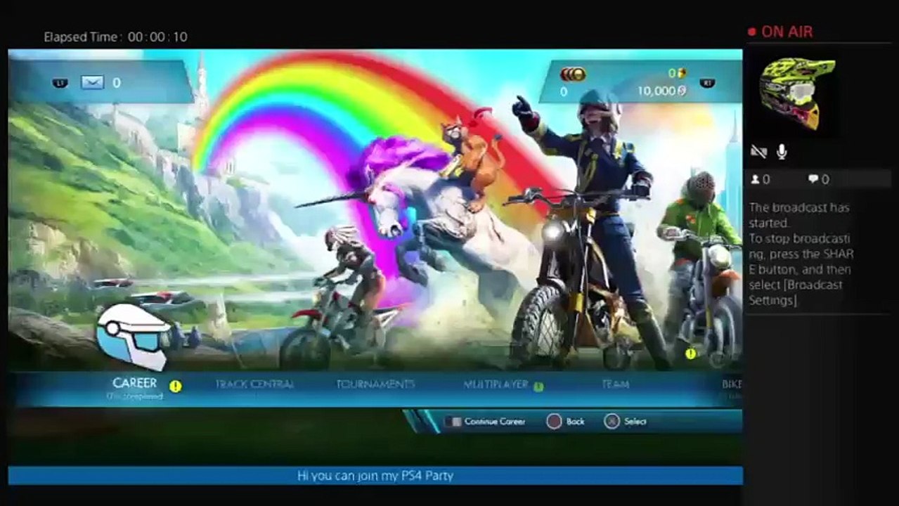 Trials Fusion (32)
