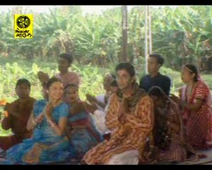 Shankar Bhagavan Mara Bhola Bhagavan - Mahadev