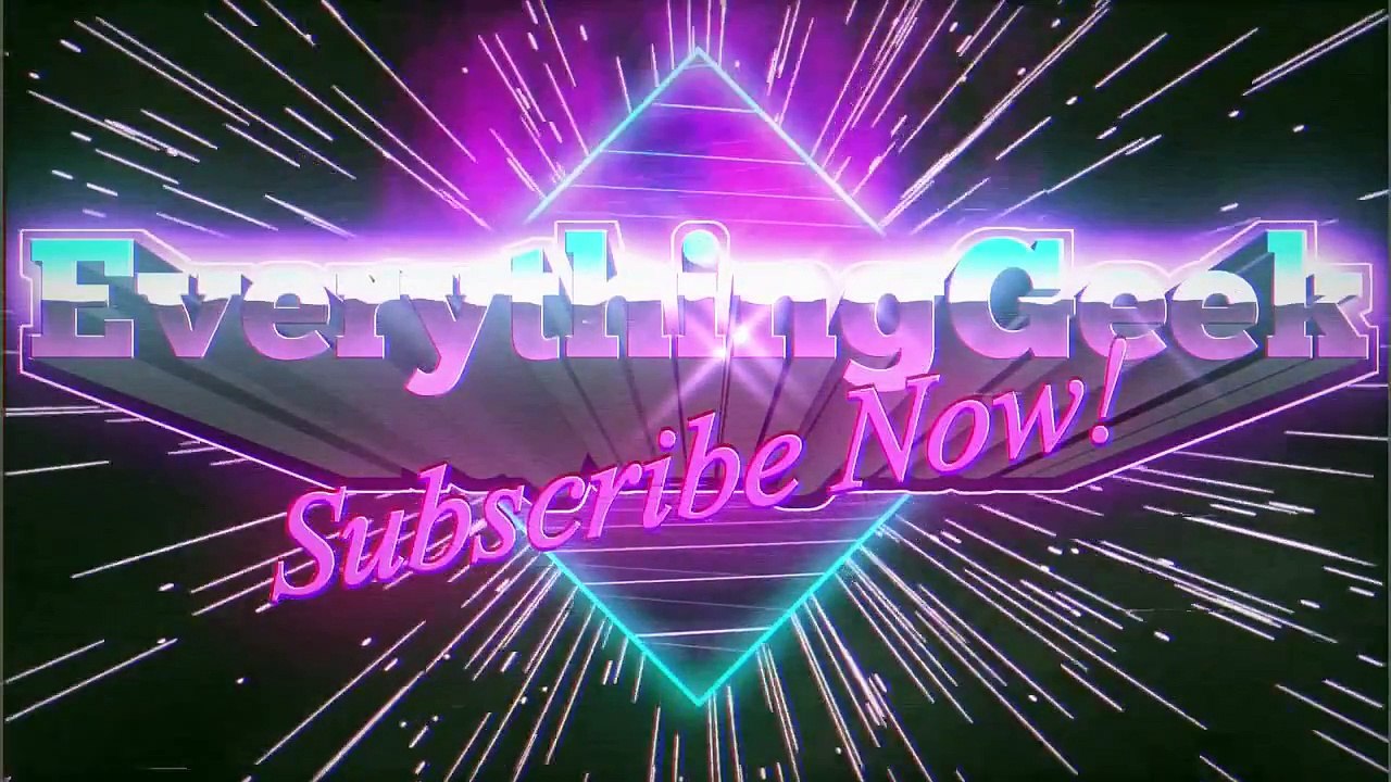 My Crazy Angry Dad Goes Psycho And Destroys My Nintendo GameCube For Playing It Up Stairs!