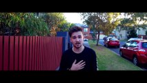 Cover of The Chainsmokers & Coldplay - Something Just Like This