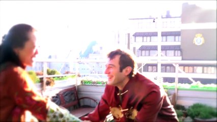 Cover : Hallelujah by John Lil Wonder(Leonard Cohen)