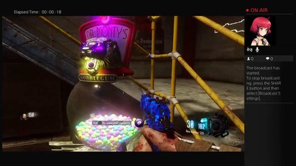 FIRST ROOM CHALLENGE (12)