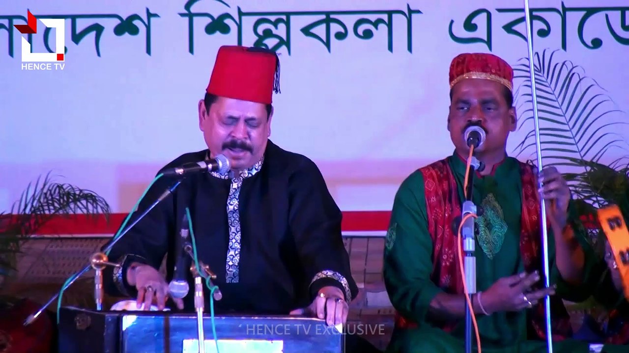 Kauwaly