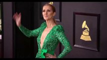 La mise en garde de Céline Dion à Beyoncé