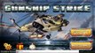gunship strike android gameplay - helikopter saldırısı 2 (gunship strike 3d) android gamep