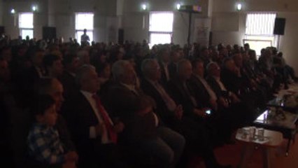 Suriyeli Çocuklar Yaşadıklarını Tiyatro Oyunuyla Anlattı