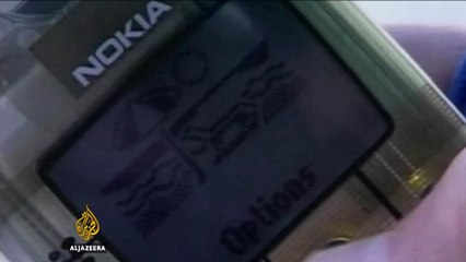 Will the Nokia 3310 comeback be a success?