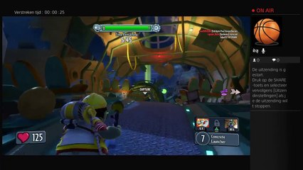 Floris lucas en beau (6)