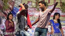 Amazing Live Performance - Khesari Lal Yadav - Bhojpuri - Arkestra Bhojpuri 2016 - Bhojpuri Stage Show 2016 - YouTube