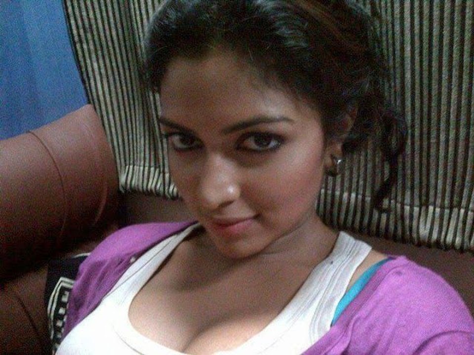 Desi Hot Girl Live video Call girls