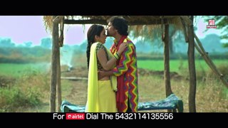 Amazing Naee Jhulani Ke Chhaiyan Full Song (Nirahua Hindustani) - YouTube