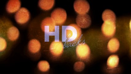 Richard Kind On 'Red Oaks' Character, Doing Karaoke 3