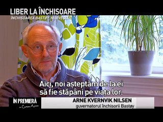 LIBER LA ÎNCHISOARE