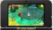 Story of Seasons : Trio of Towns - Bande-annonce des costumes Super Mario Bros.