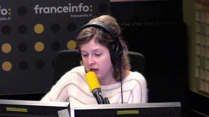 Macron : un programme réaliste ? – PSA – OPEL, pari risqué ?