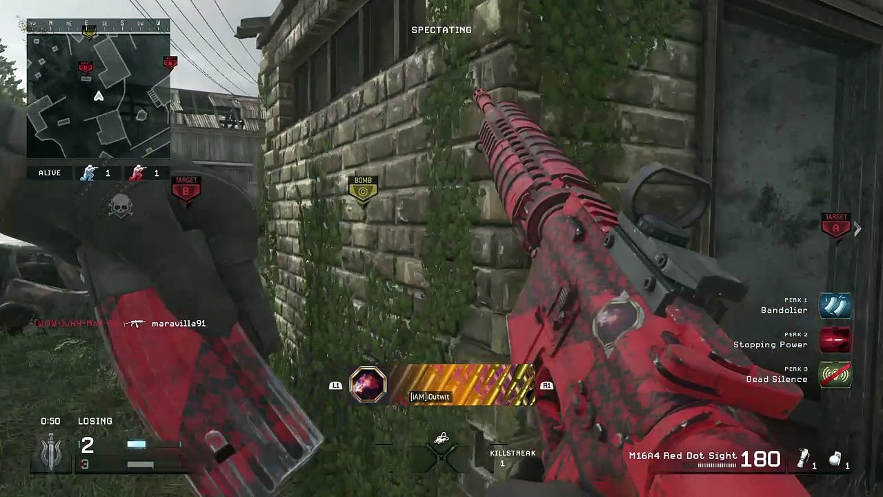 Call of Duty®: Modern Warfare® Remastered_20170226135534