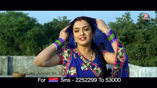 Amazing Ud Jaibu Ye Maina Full Song (Nirahua Hindustani) - YouTube